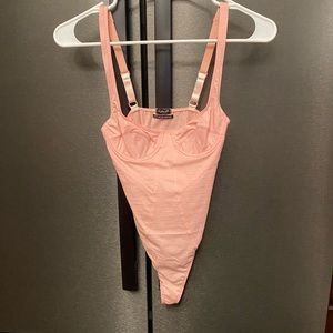 Urban outfitters XS body suit